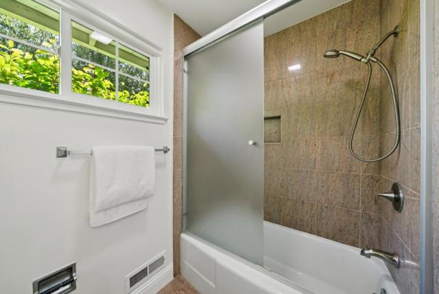 1284 Mandarin Drive, Sunnyvale CA: https://media.crmls.org/mediaz/ea42581b-46d6-43d2-b341-1fe3df8c3f06.jpg