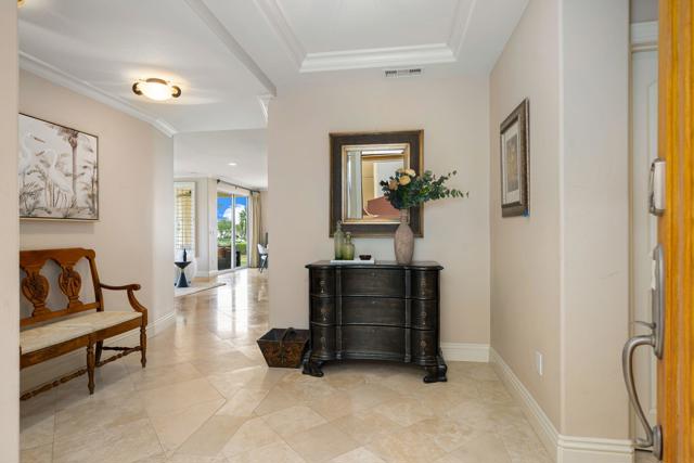 80288 Via Tesoro, La Quinta CA: https://media.crmls.org/mediaz/ea427264-b945-4a77-a024-443cb92b220a.jpg