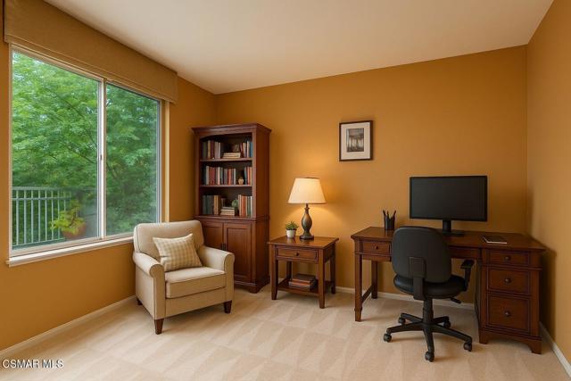 815 Vista Arriago, Camarillo CA: https://media.crmls.org/mediaz/ea427821-25e0-4fec-bb27-a907635f7958.jpg