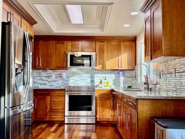 5736 Silver Leaf Road, San Jose CA: https://media.crmls.org/mediaz/ea427884-0322-45c1-875e-db98cb0380cb.jpg