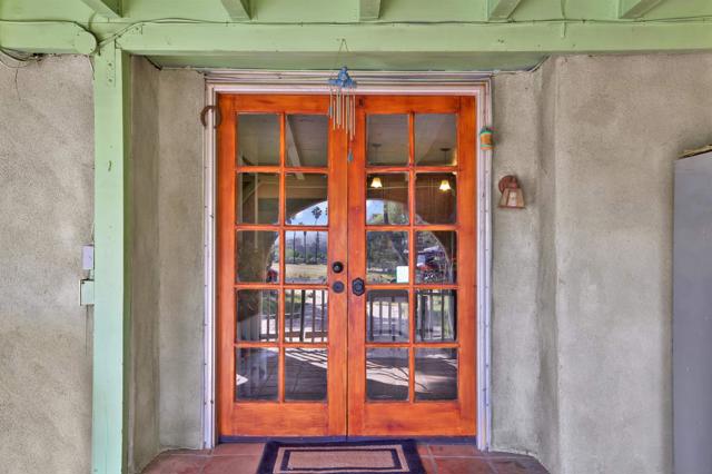 30100 Valley Center Rd., Valley Center CA: https://media.crmls.org/mediaz/ea429095-ab15-4a4f-ad98-b5348855af6d.jpg