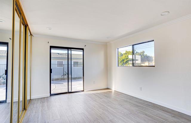 752 Monserate Ave, Chula Vista CA: https://media.crmls.org/mediaz/ea429b01-889d-494c-9aea-a0ba53a4b251.jpg
