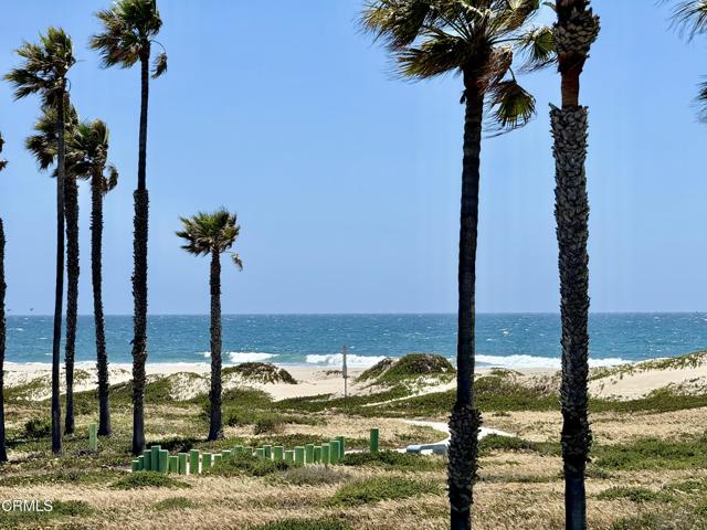 Detail Gallery Image 4 of 29 For 705 Ocean View Dr, Port Hueneme,  CA 93041 - 1 Beds | 1 Baths