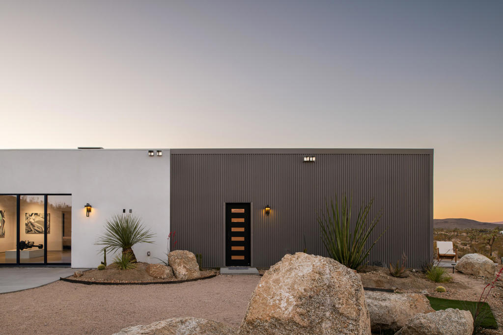 MLS #219138318PS image #7