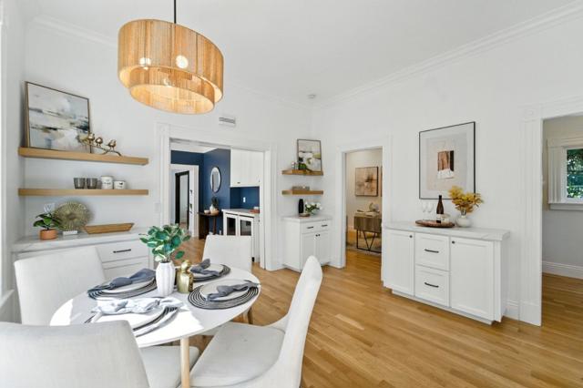 134 Wilder Avenue, Los Gatos CA: https://media.crmls.org/mediaz/ea4301bd-fe0a-487e-b08c-068cc4cb055a.jpg