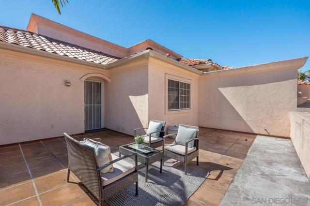 Image 31 of 53 For 12135 Caminito Corriente