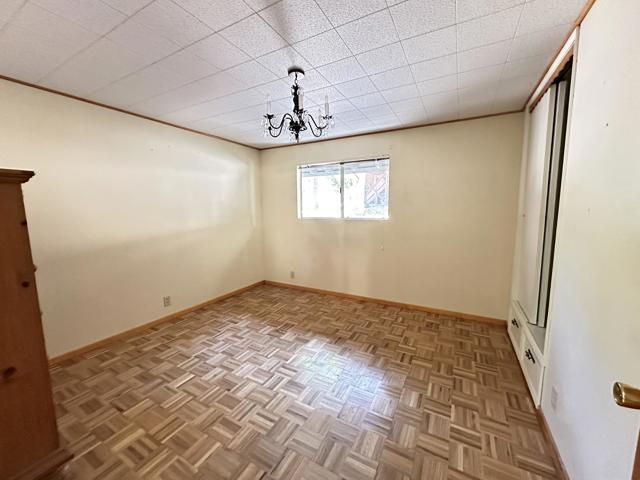 53430 Sherman Drive, Idyllwild CA: https://media.crmls.org/mediaz/ea431bff-18bf-40c1-ab92-124e2caeaefa.jpg