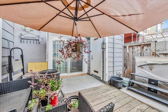 749 Bonita Place, San Jose CA: https://media.crmls.org/mediaz/ea431d1a-a565-4799-8a1e-93628b5f9cf0.jpg