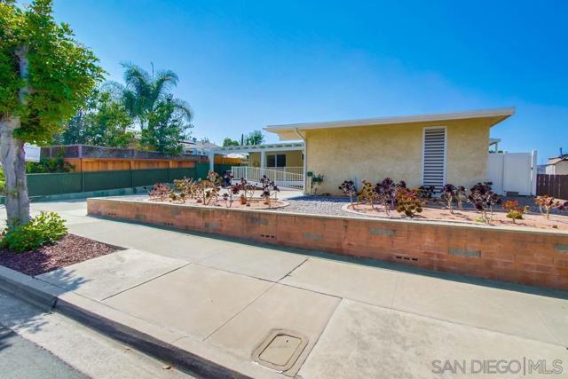 Image 3 for 6720 Clara Lee Ave, San Diego, CA 92120