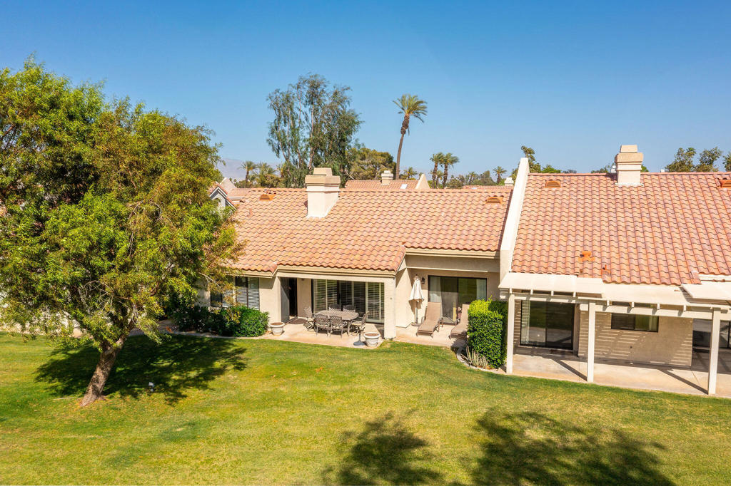 MLS #219138777DA image #40