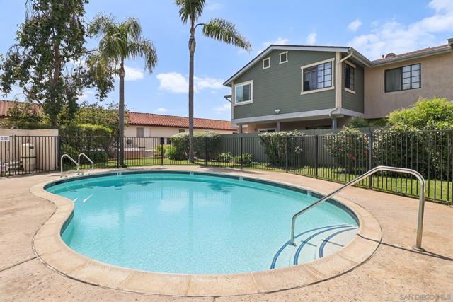 1225 N Broadway, Escondido CA: https://media.crmls.org/mediaz/ea43554a-9df6-40ee-a3b4-4ec089e18249.jpg