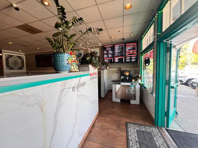 17591 17591 Vierra Canyon Road, Prunedale CA: https://media.crmls.org/mediaz/ea435ba5-e838-4de9-8754-c8f815d42188.jpg