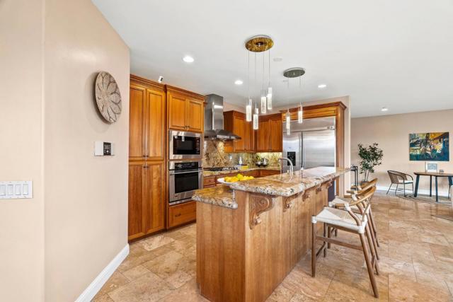 69 Crest Drive, La Selva Beach CA: https://media.crmls.org/mediaz/ea436128-946a-430c-a07e-282941c426b1.jpg