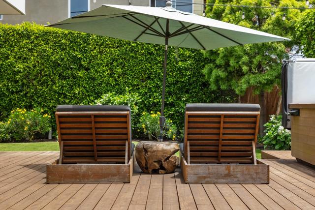 Detail Gallery Image 48 of 54 For 5080 Carlsbad Blvd, Carlsbad,  CA 92008 - 5 Beds | 4 Baths