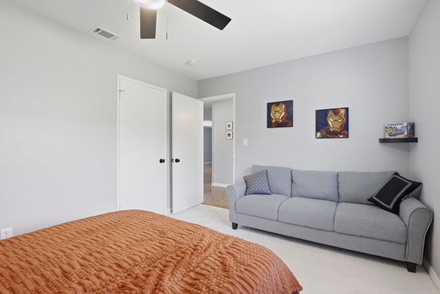 Detail Gallery Image 27 of 34 For 1736 San Pasqual Valley Rd, Escondido,  CA 92027 - 3 Beds | 2 Baths