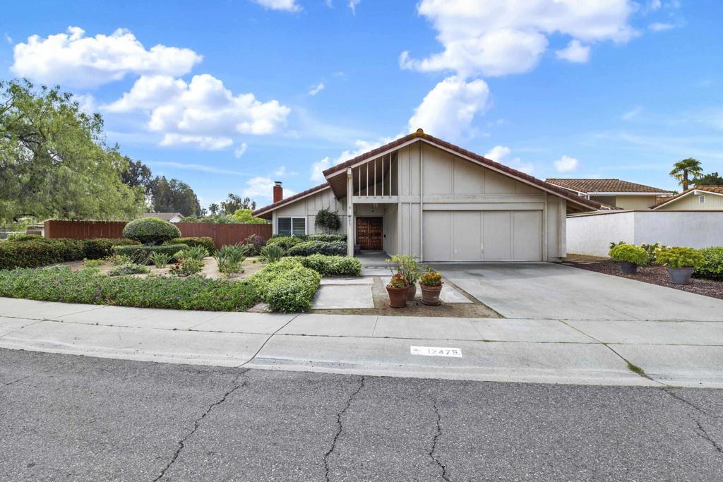 12475 Floresta Way - photo 4