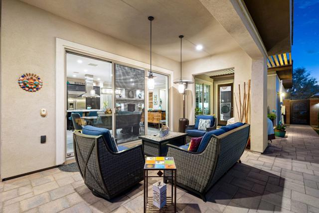 Image 52 of 101 For 82400 Coral Mountain Drive