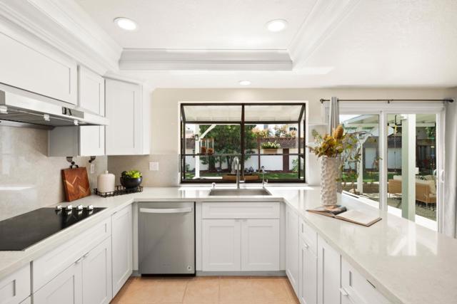 2380 Rupert Drive, San Jose CA: https://media.crmls.org/mediaz/ea43c666-3b9f-4fdf-a64c-08a1d256965f.jpg