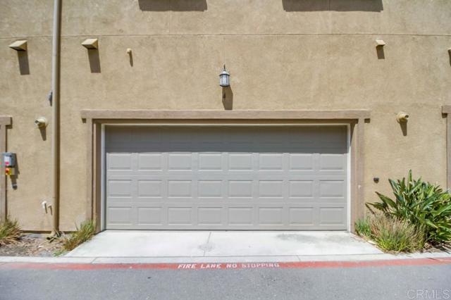 Detail Gallery Image 59 of 60 For 1330 Santa Liza #4,  Chula Vista,  CA 91913 - 4 Beds | 3/1 Baths