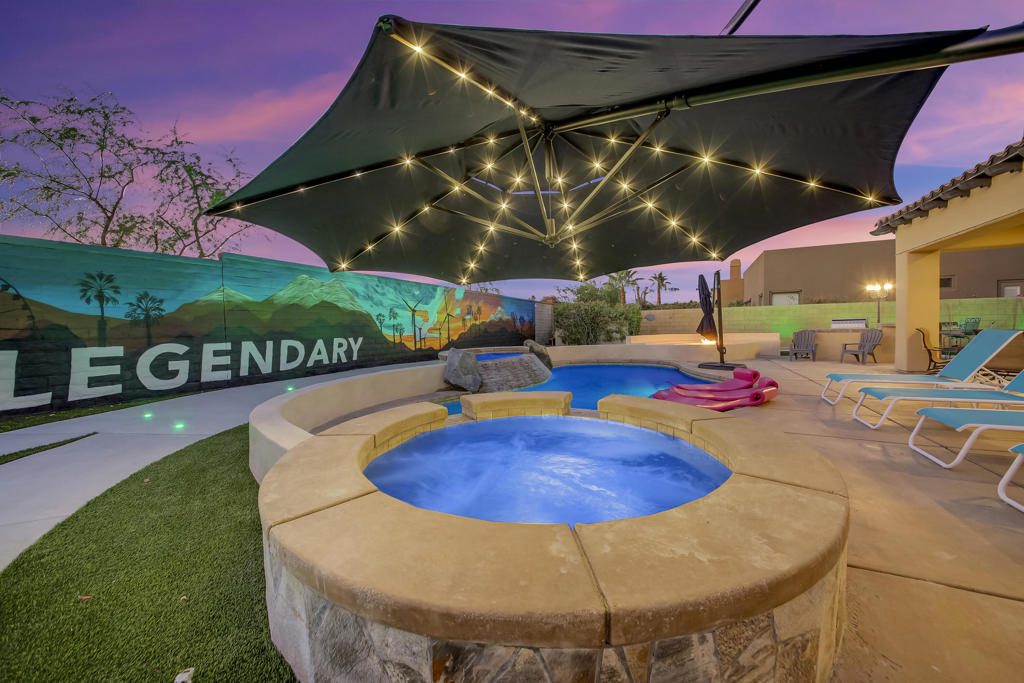 MLS #219126755DA image #7