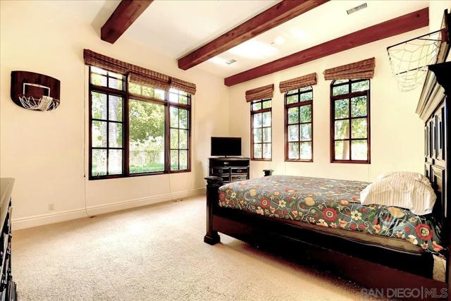 Image 32 of 58 For 4690 Rancho Del Mar Trl