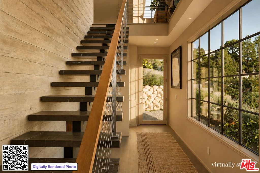 MLS #26741941 image #24