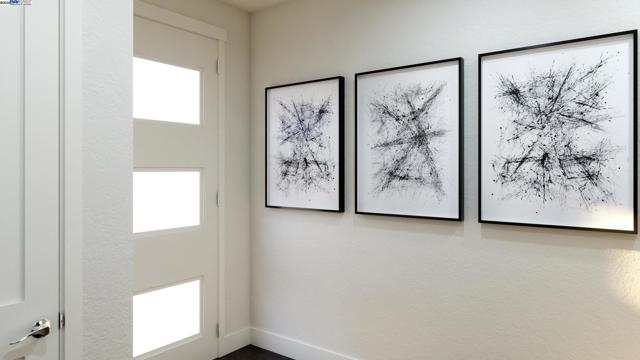 994 Harcot Court, San Jose CA: https://media.crmls.org/mediaz/ea43df28-2b40-4ea2-9e59-4caa43ec1f3b.jpg
