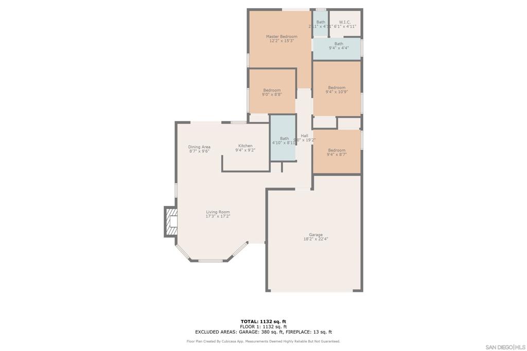 MLS #250024356SD img 22