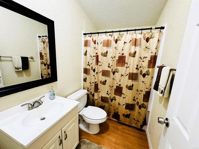 Detail Gallery Image 17 of 37 For 2626 Coronado Ave #101,  San Diego,  CA 92154 - 3 Beds | 2 Baths