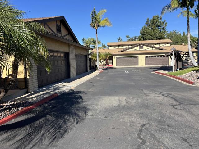 Detail Gallery Image 29 of 29 For 75 Third Ave #24,  Chula Vista,  CA 91910 - 3 Beds | 2 Baths