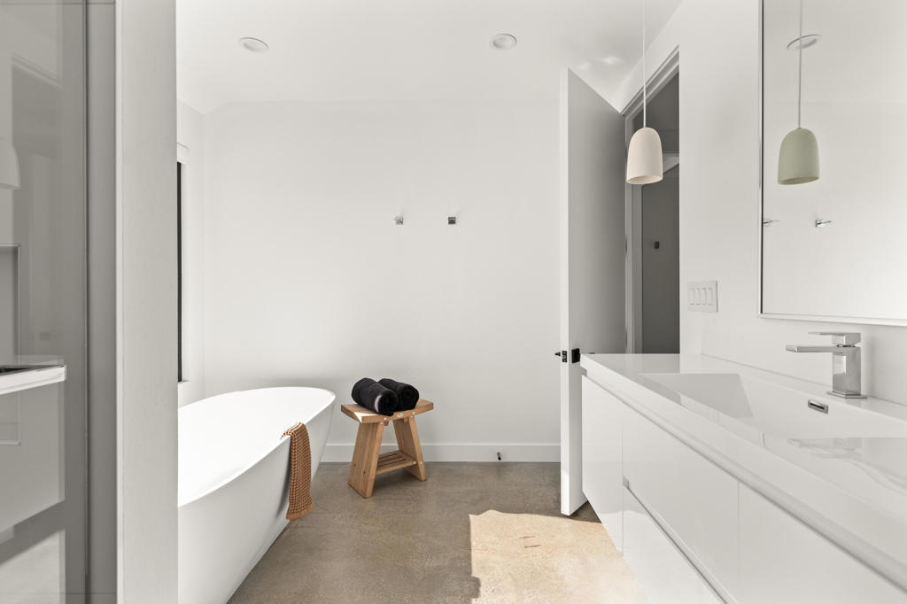 MLS #219137480PS image #46