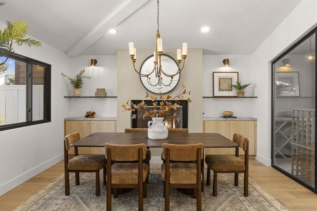 13974 Boquita - photo 17