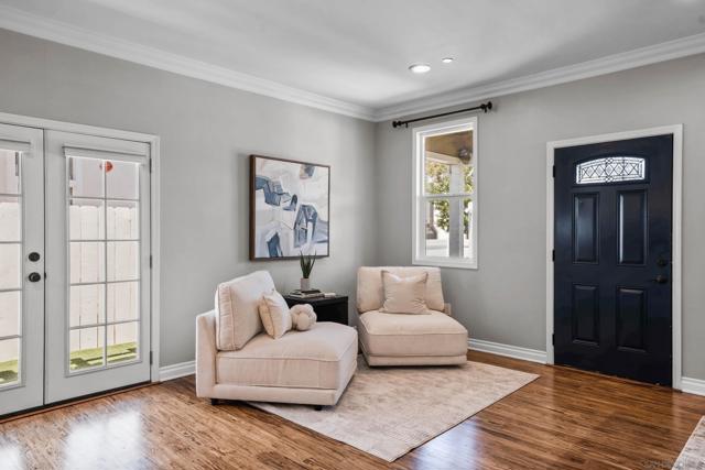 4690 51st, San Diego CA: https://media.crmls.org/mediaz/ea442e82-46b1-4f0a-a2c5-b0b218347912.jpg