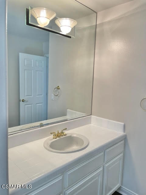 Sandcroft MLS images 22