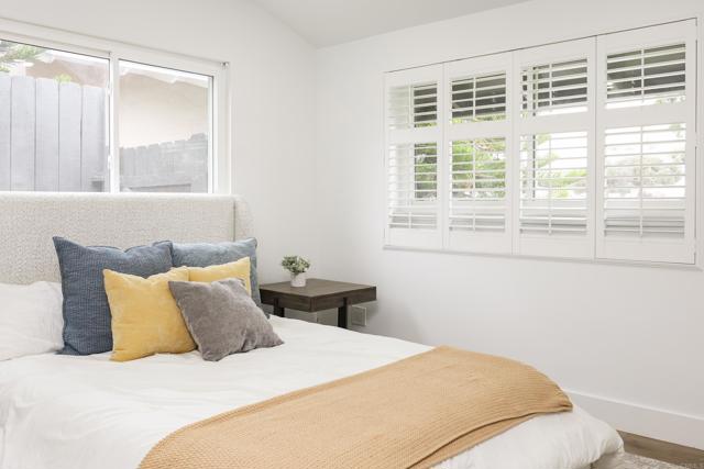 Detail Gallery Image 32 of 68 For 4380 Rolfe Rd, San Diego,  CA 92117 - 3 Beds | 2 Baths