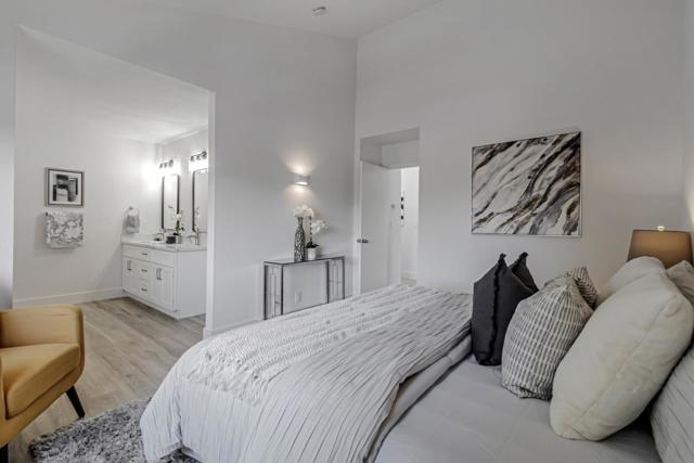 155 Monte Villa Court, Campbell CA: https://media.crmls.org/mediaz/ea444914-e14b-4773-b705-3a991a79c101.jpg