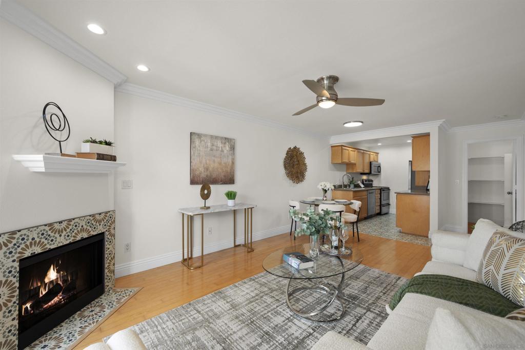 3980 8th Avenue - photo 7