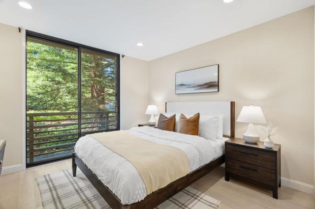 1100 Sharon Park Drive, Menlo Park CA: https://media.crmls.org/mediaz/ea445a53-98b7-4ff1-b0d2-b932d52f1096.jpg