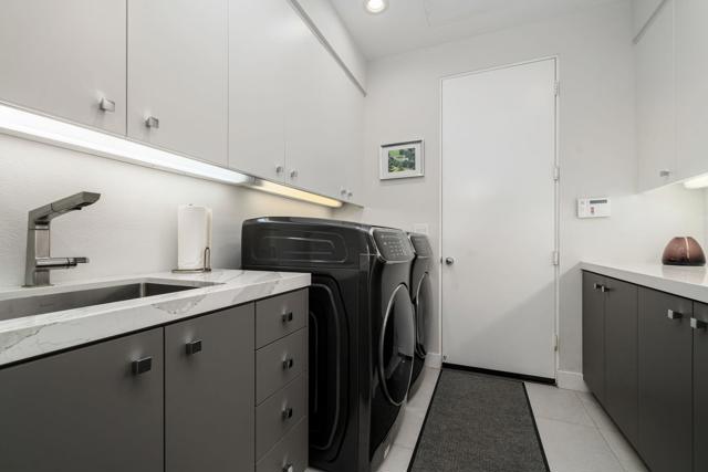 770 Deer Haven Circle, Palm Desert CA: https://media.crmls.org/mediaz/ea445ab9-02e0-4696-947c-c691d4810cce.jpg