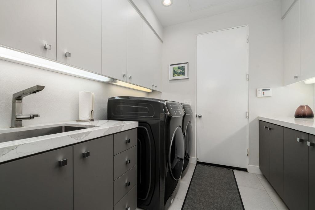 MLS #219139901DA image #47