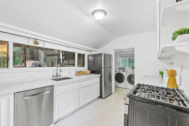 1960 La Madrona Drive, Santa Cruz CA: https://media.crmls.org/mediaz/ea4475a3-13f9-436a-8cd6-5e106eb839b5.jpg