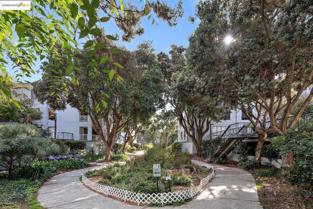 7 Commodore DR, Emeryville CA: https://media.crmls.org/mediaz/ea4492b8-d68e-4478-95d0-98cc5dd8f112.jpg