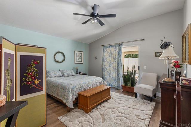 31655 Loma Linda, Temecula CA: https://media.crmls.org/mediaz/ea44a780-e630-4245-b4b7-abdbf9e91839.jpg