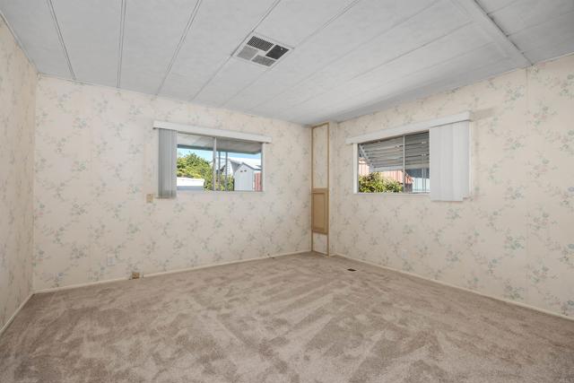 Detail Gallery Image 21 of 47 For 1506 Oak Drive #93,  Vista,  CA 92084 - 2 Beds | 2 Baths