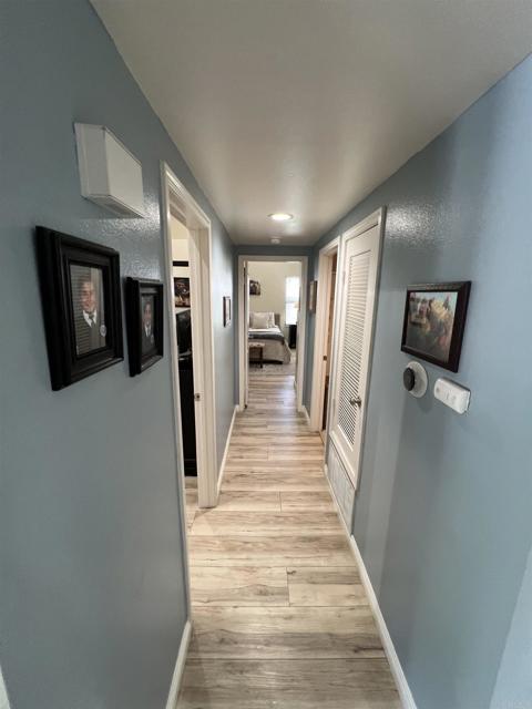 5722 E Stillwater Ave Unit 113, Orange, CA 92869 photo 16