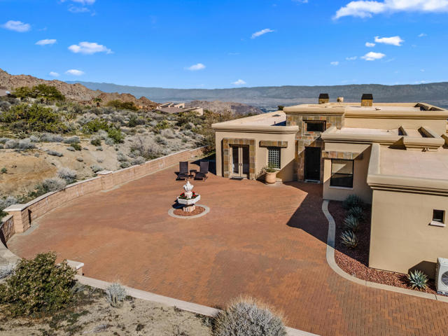 Image 4 of 83 For 71248 Flat Branch Road