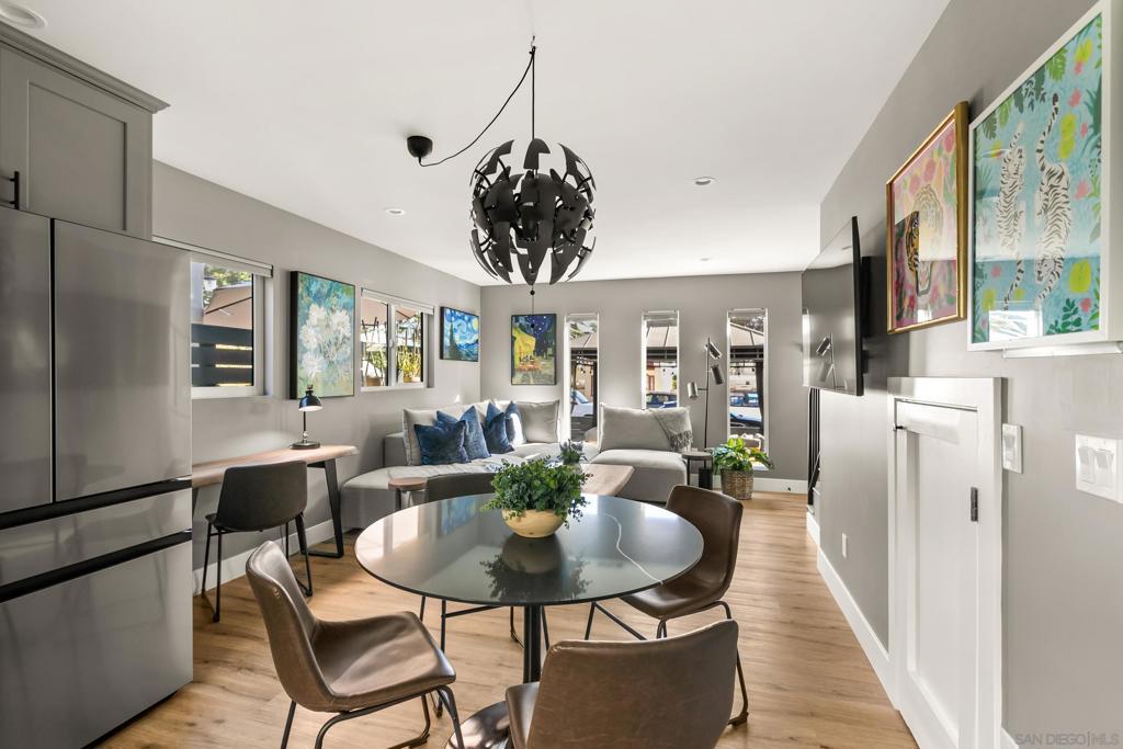 1020 Beryl Street - photo 4