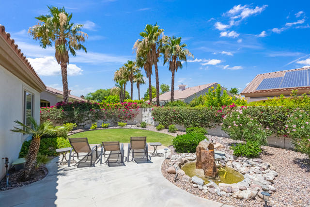 40259 Calle Cancun, Indio CA: https://media.crmls.org/mediaz/ea4513e1-0d0c-4f44-a038-76696a35e2a8.jpg