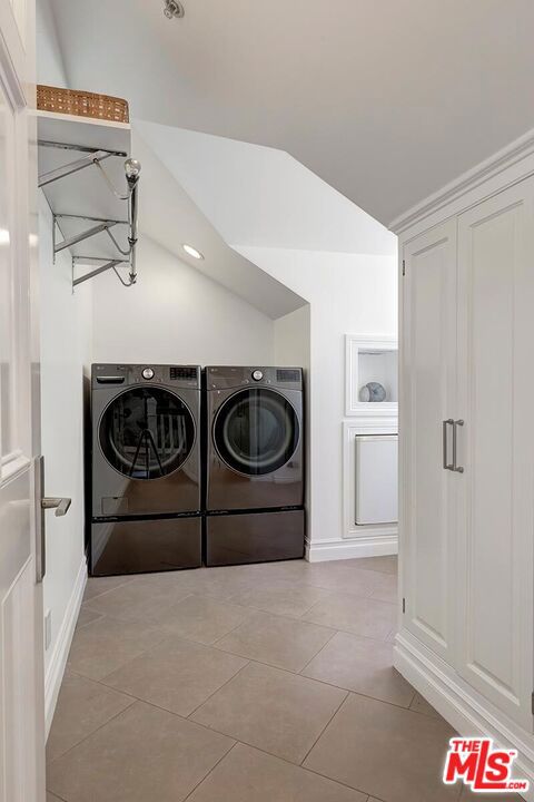 MLS #26847983 image #42