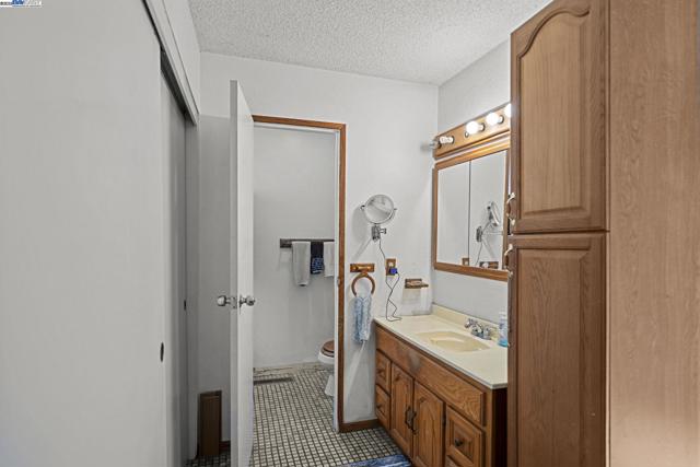 676 Colusa Way, Livermore CA: https://media.crmls.org/mediaz/ea454083-546e-4405-9f4d-2ffe853834b8.jpg